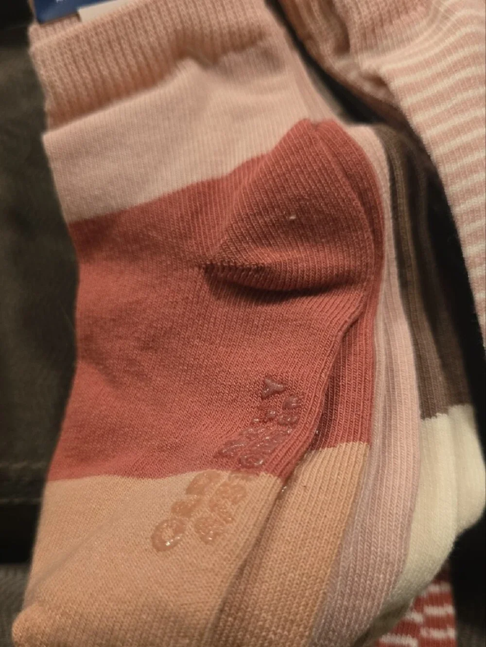 Old Navy soft knit
